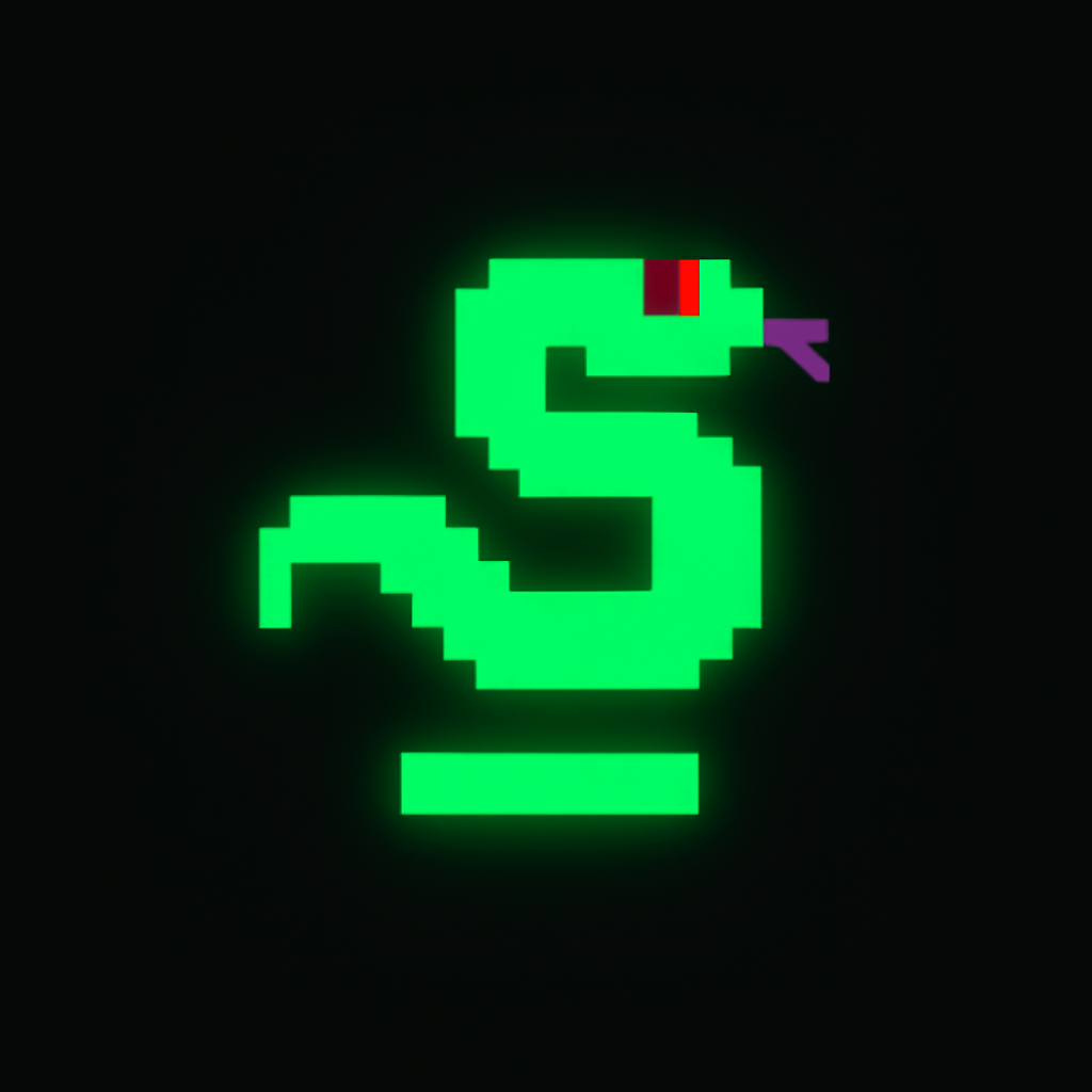 snake-logo
